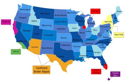 zip code tacloban|hifca counties by state 2016.